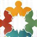 Icon symbolizing community support and accountability