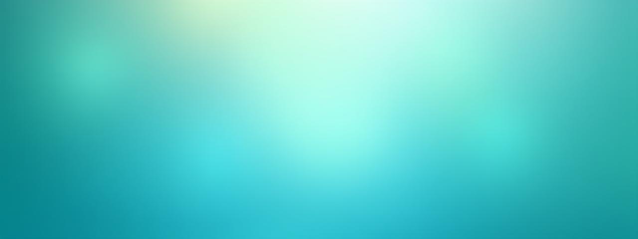 Calming abstract background representing meditation and mindfulness
