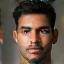 Photo of Aman Singh