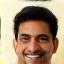 Photo of Rahul Ray
