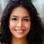Photo of Sara Patel